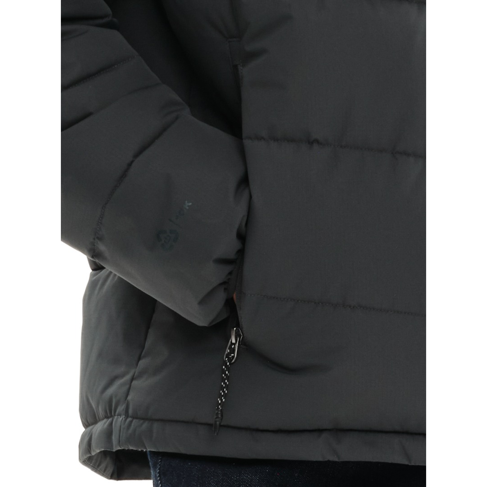 local_18052__color_dark