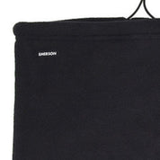 local_20368__color_black