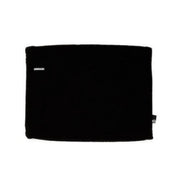 local_21715__color_black