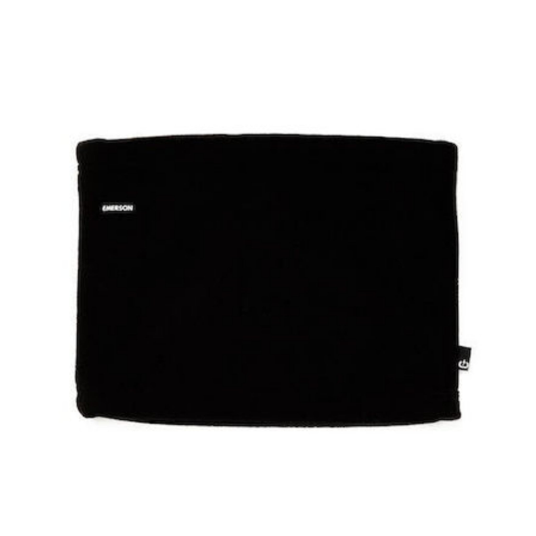 local_21715__color_black