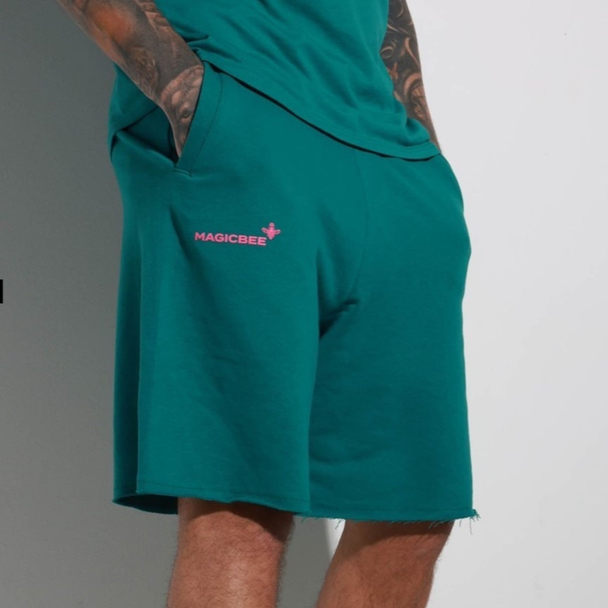 local_10247__color_teal