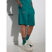 local_10248__color_teal