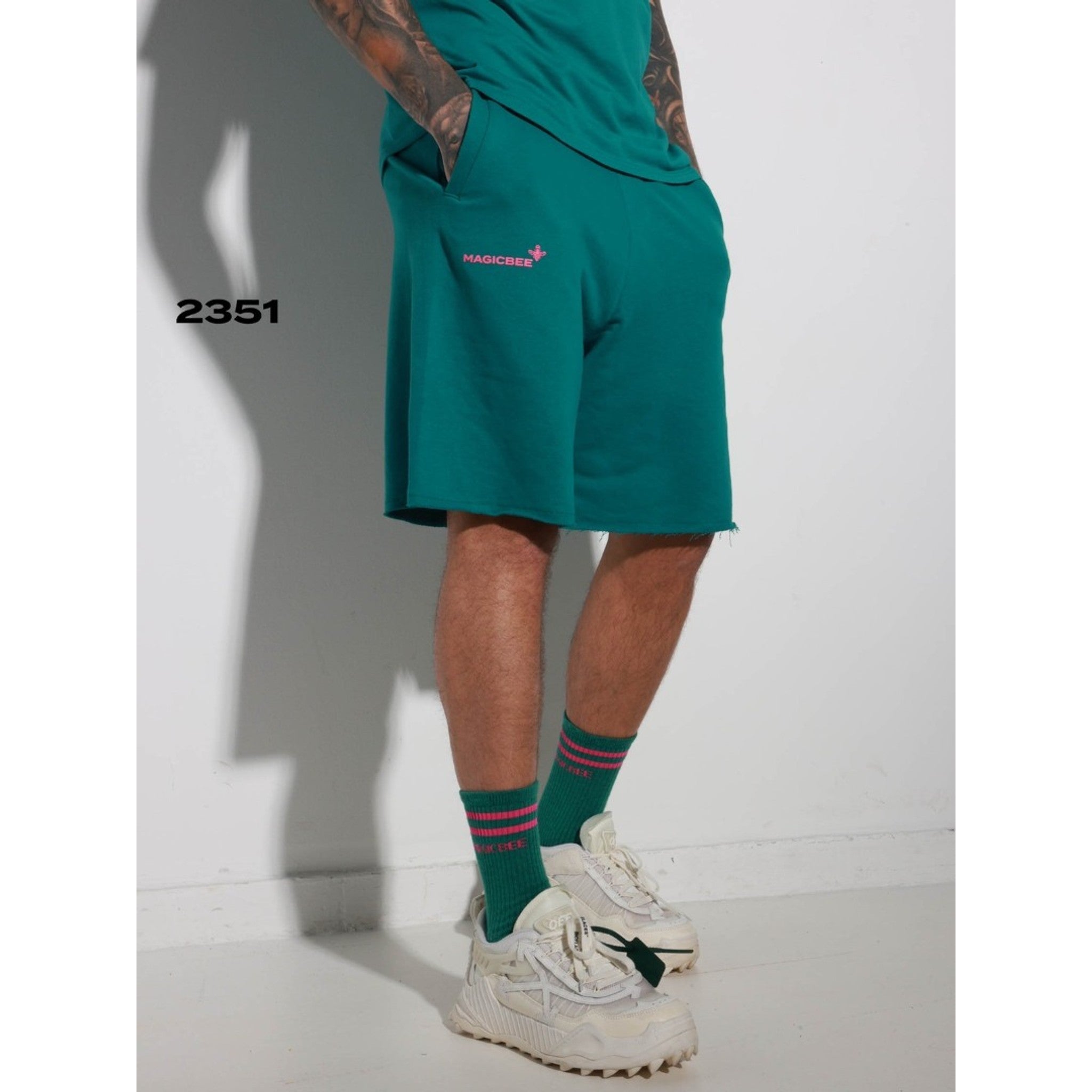 local_10248__color_teal