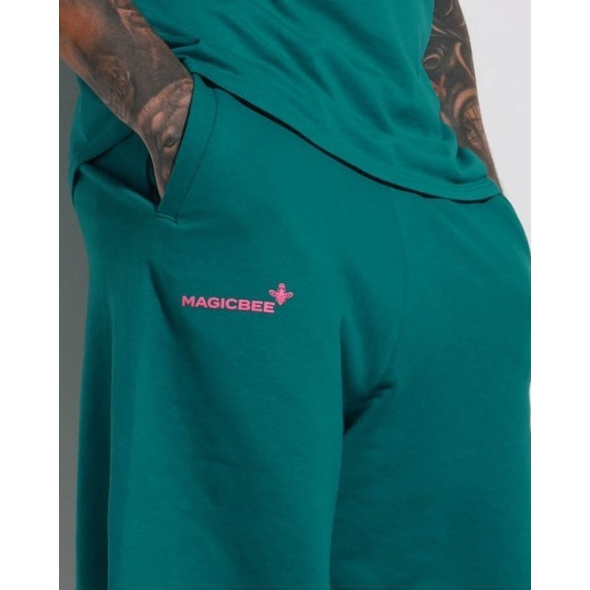 local_10249__color_teal