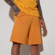 local_13987__color_orange