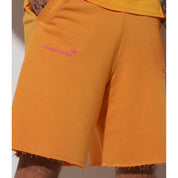 local_13988__color_orange