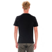 local_20823__color_black