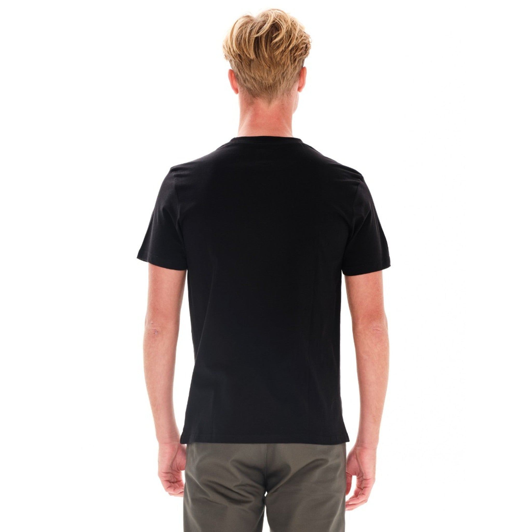 local_20823__color_black
