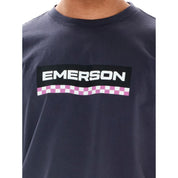 local_10437__color_stone