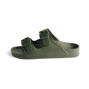 local_22540__color_army-green