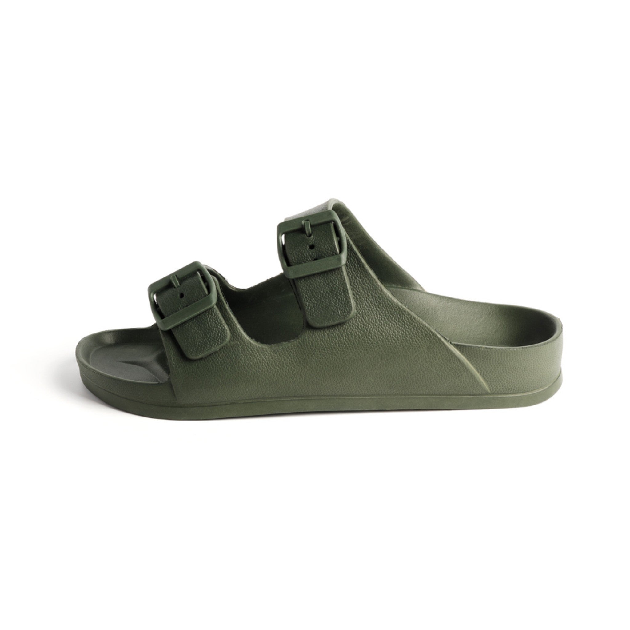 local_22540__color_army-green