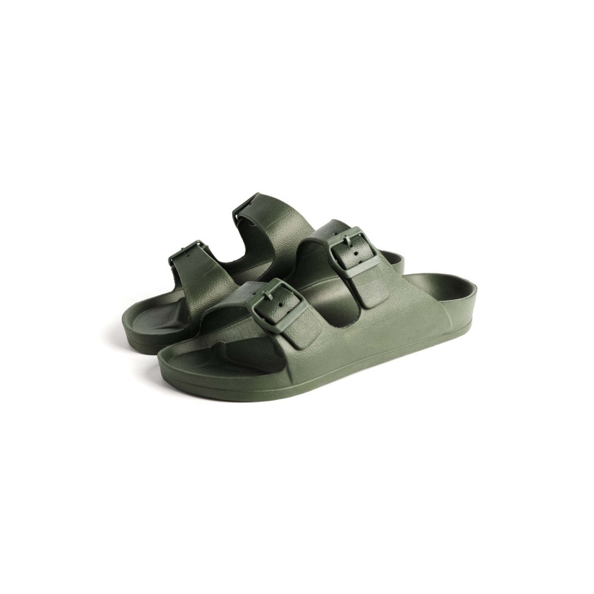 local_22541__color_army-green