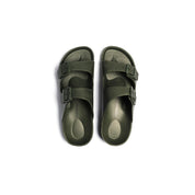 local_22542__color_army-green