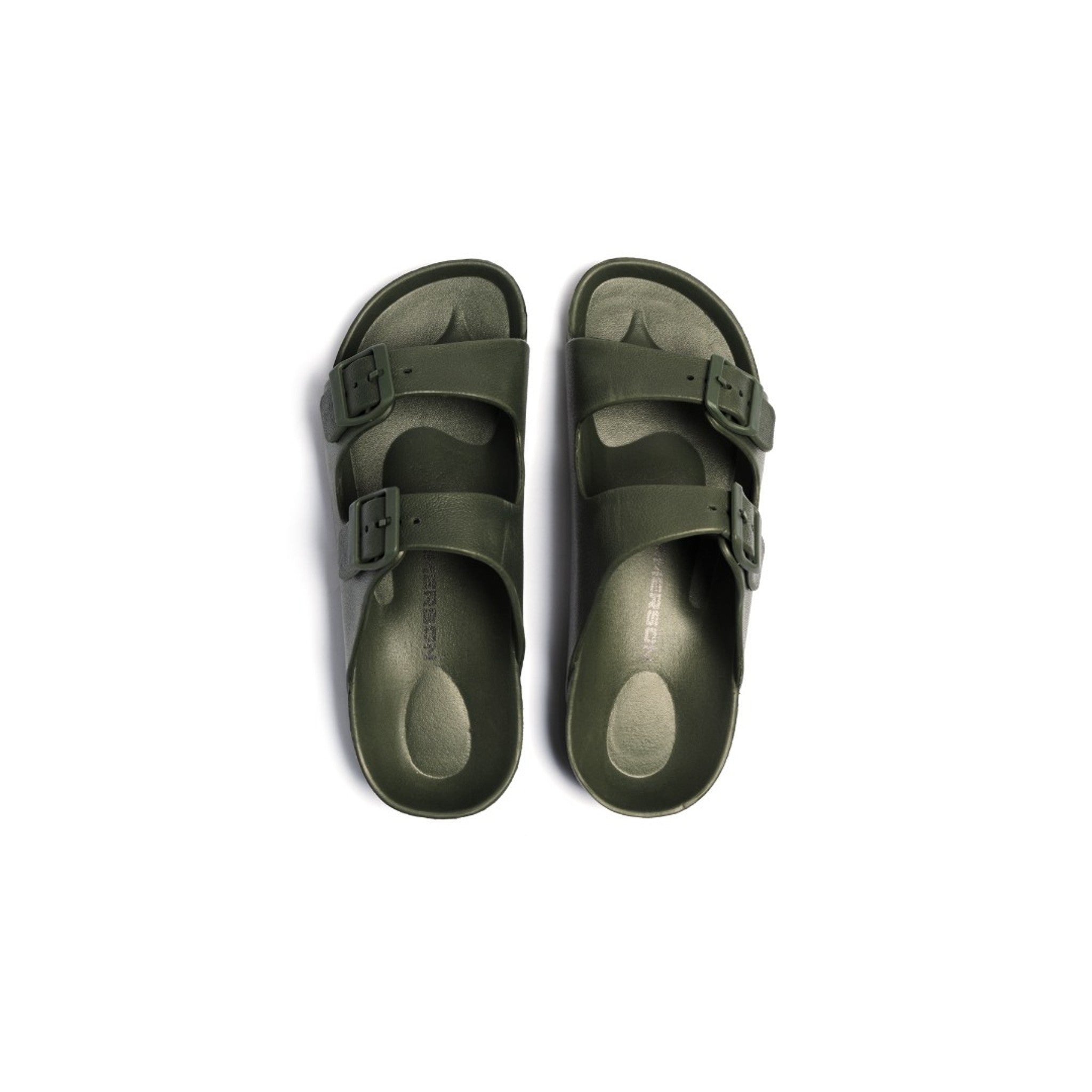 local_22542__color_army-green