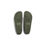 local_22543__color_army-green