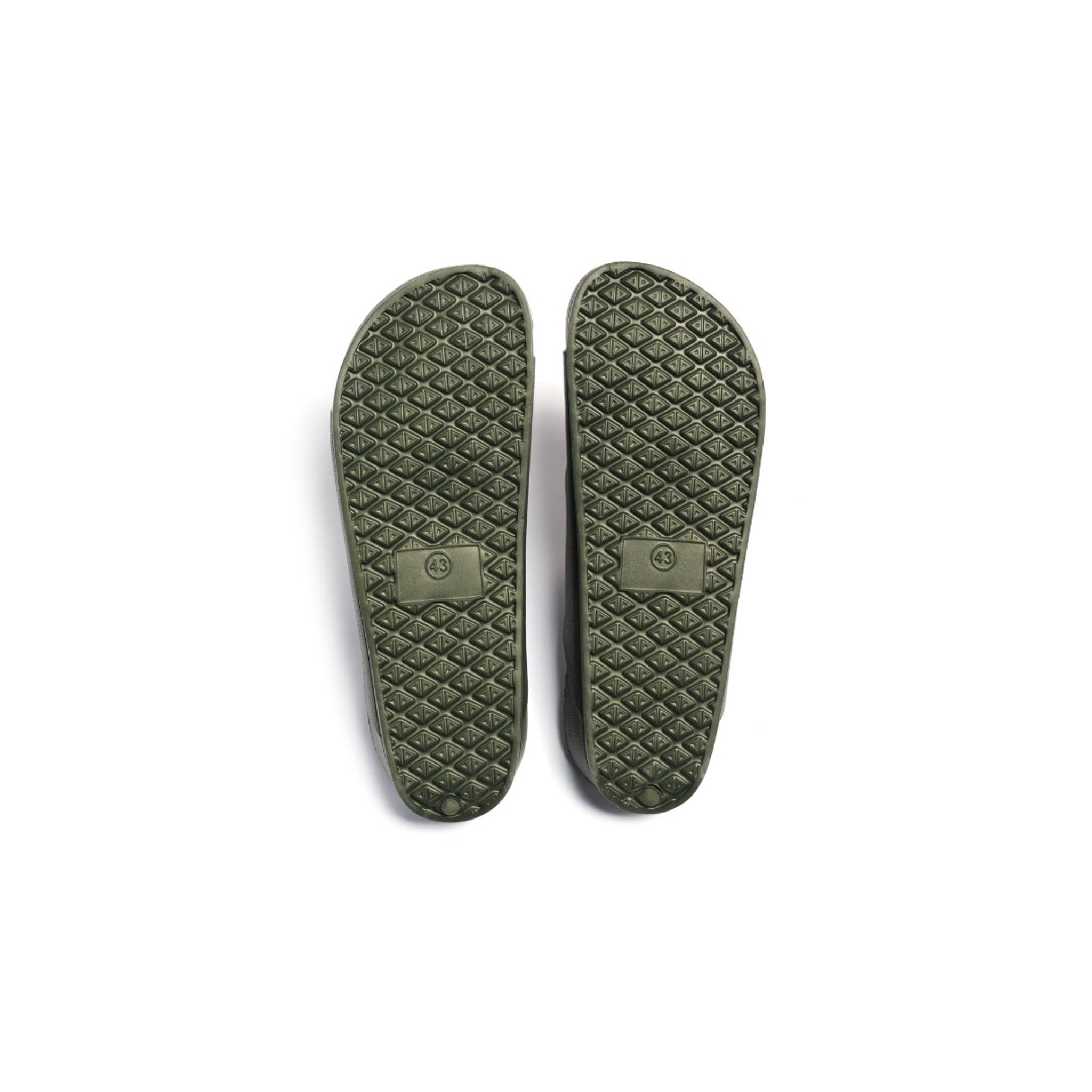 local_22543__color_army-green