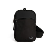 local_20875__color_black