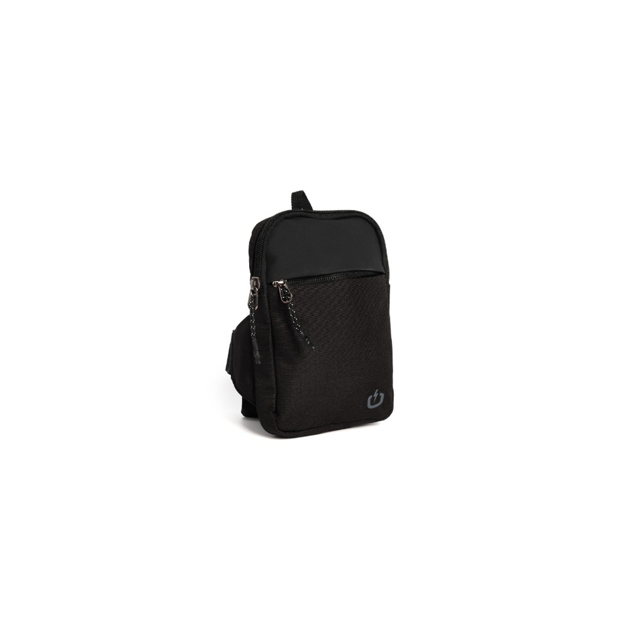 local_20876__color_black