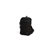 local_20878__color_black