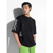 local_21131__color_black