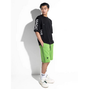 local_21132__color_black