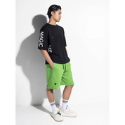 local_21133__color_black
