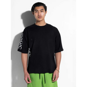 local_21134__color_black