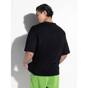 local_21135__color_black