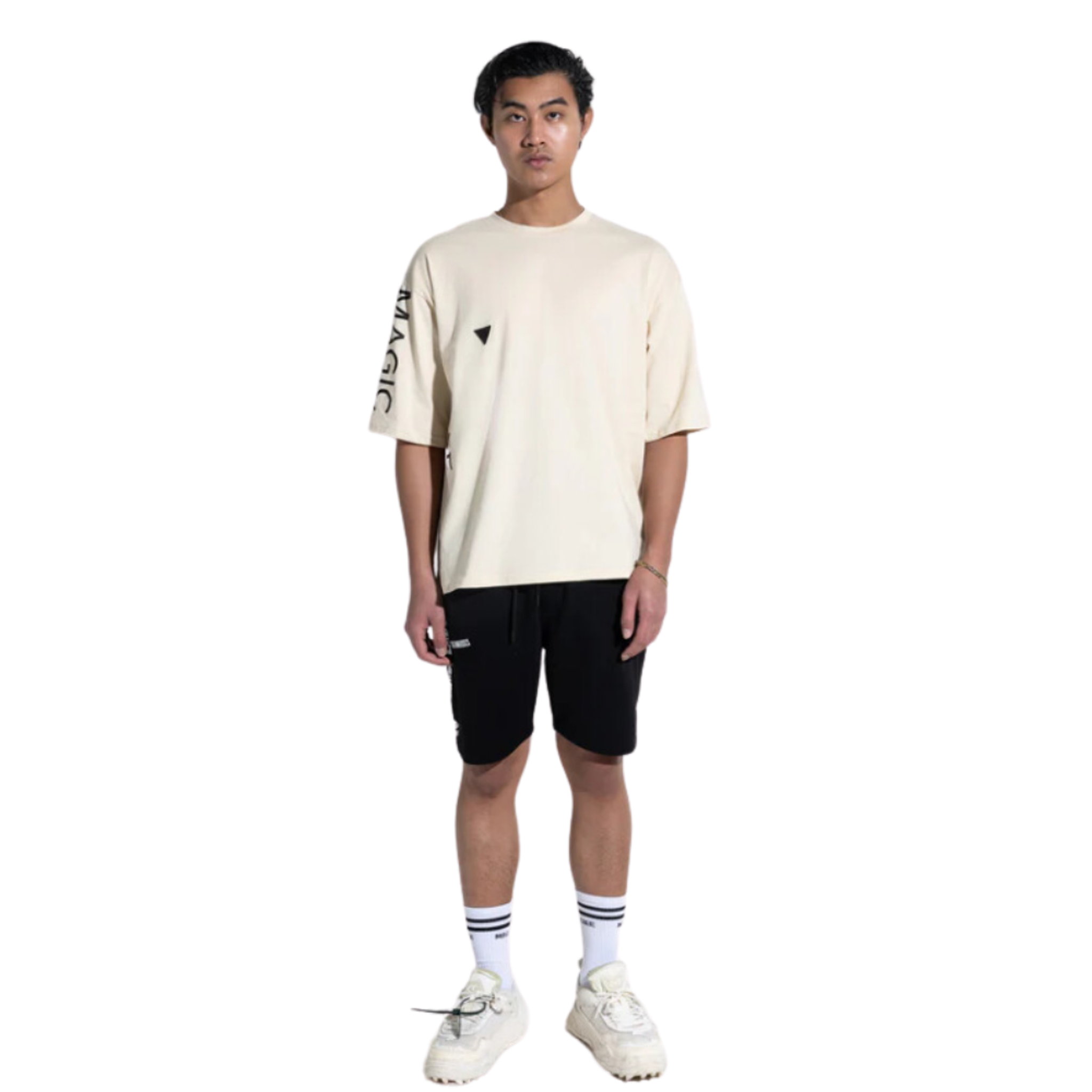 local_22472__color_beige