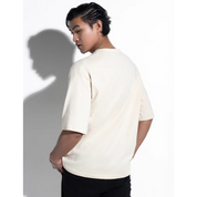 local_22473__color_beige