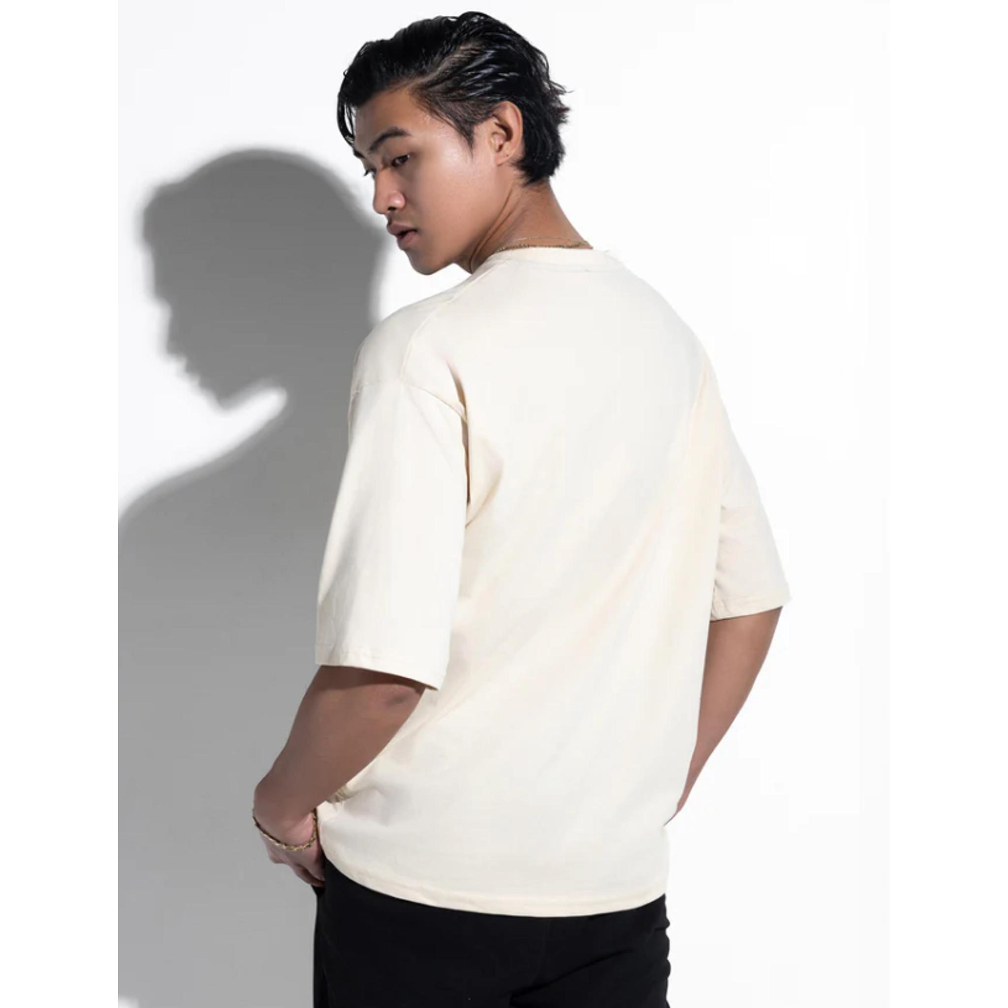 local_22473__color_beige