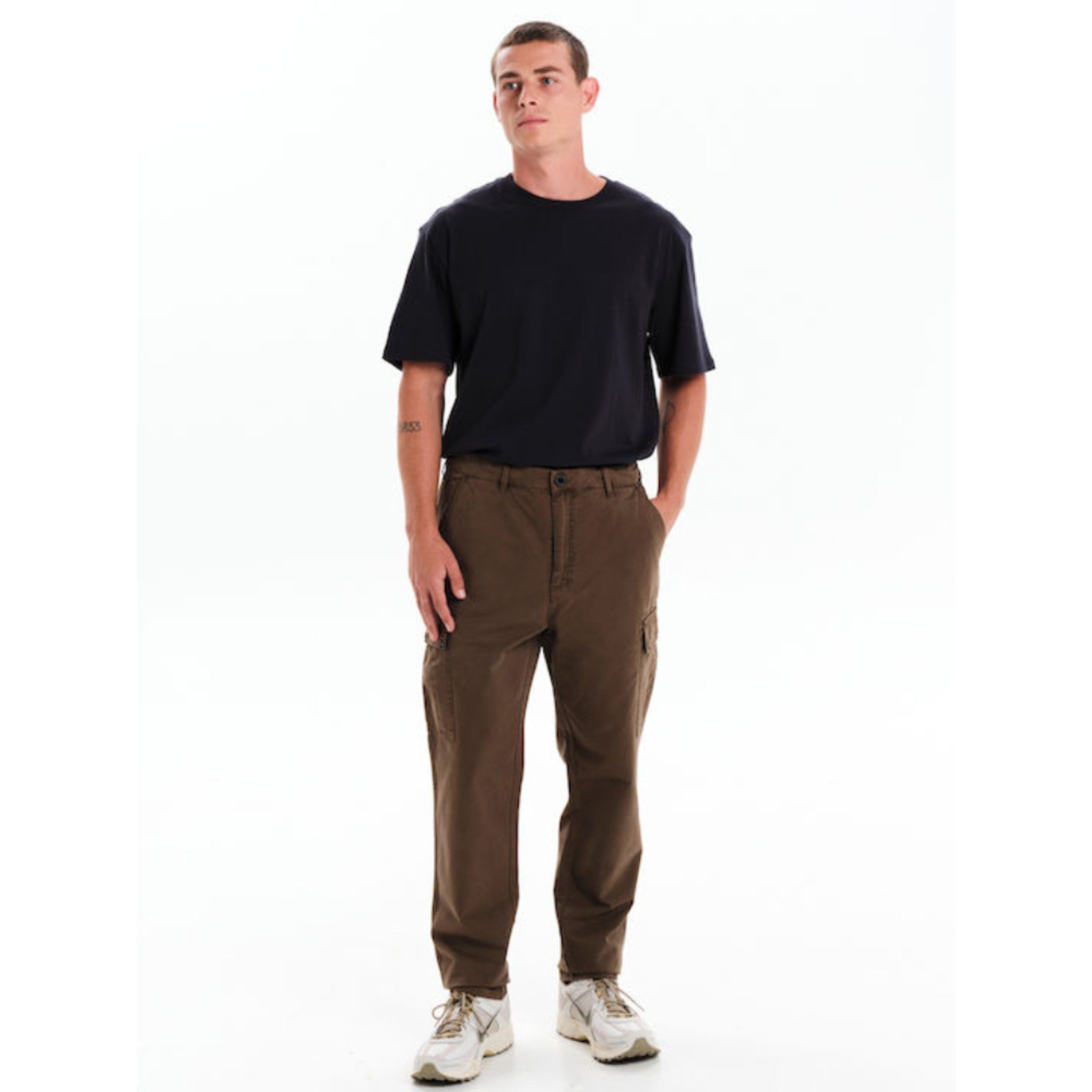 local_14211__color_olive