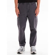 local_17935__color_dark-grey