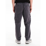 local_17937__color_dark-grey