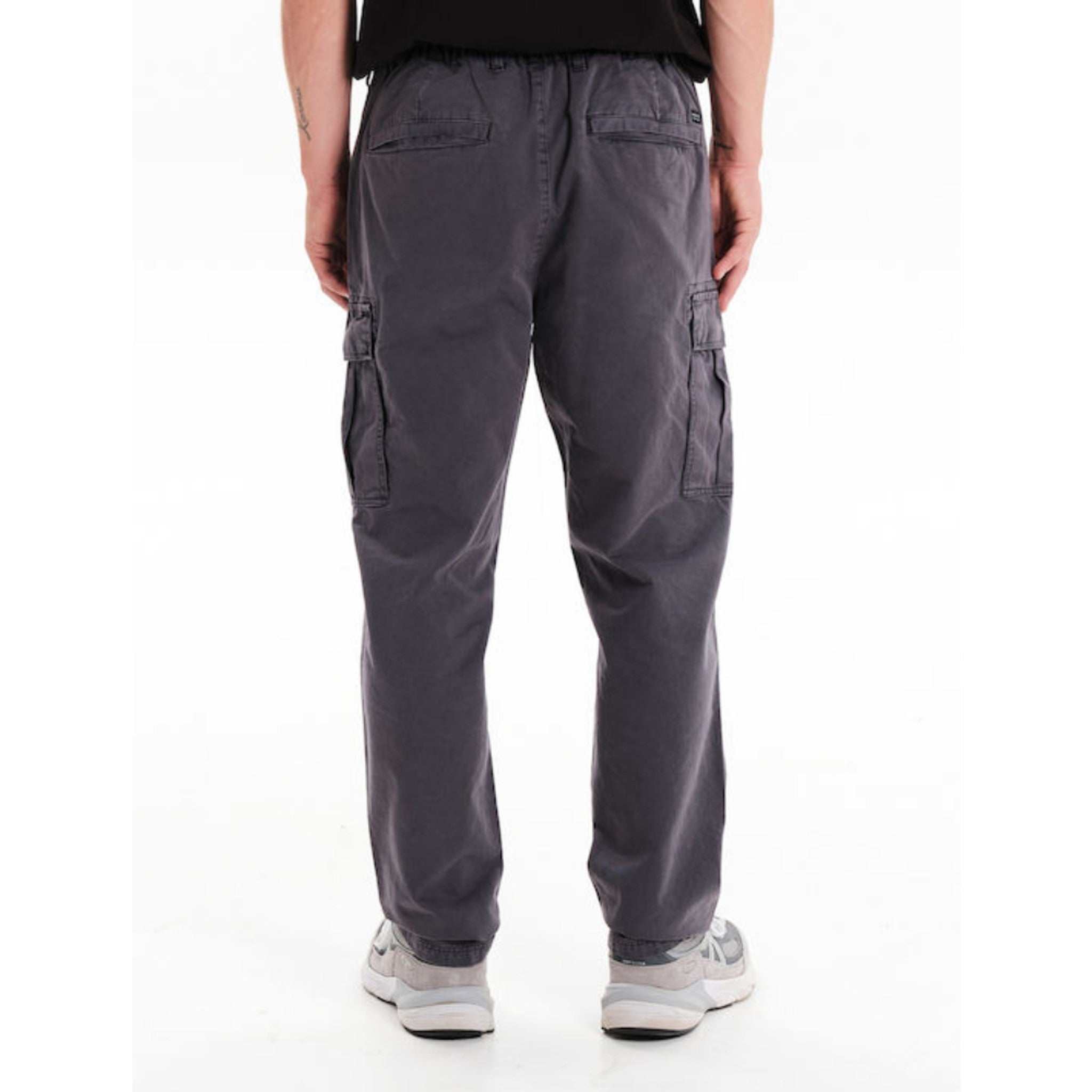 local_17937__color_dark-grey