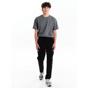 local_21692__color_black