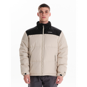 local_17365__color_ecru-black