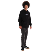 local_21361__color_black