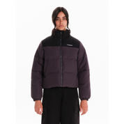local_11032__color_plum-black