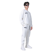 local_9877__color_white
