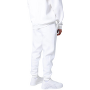 local_9878__color_white