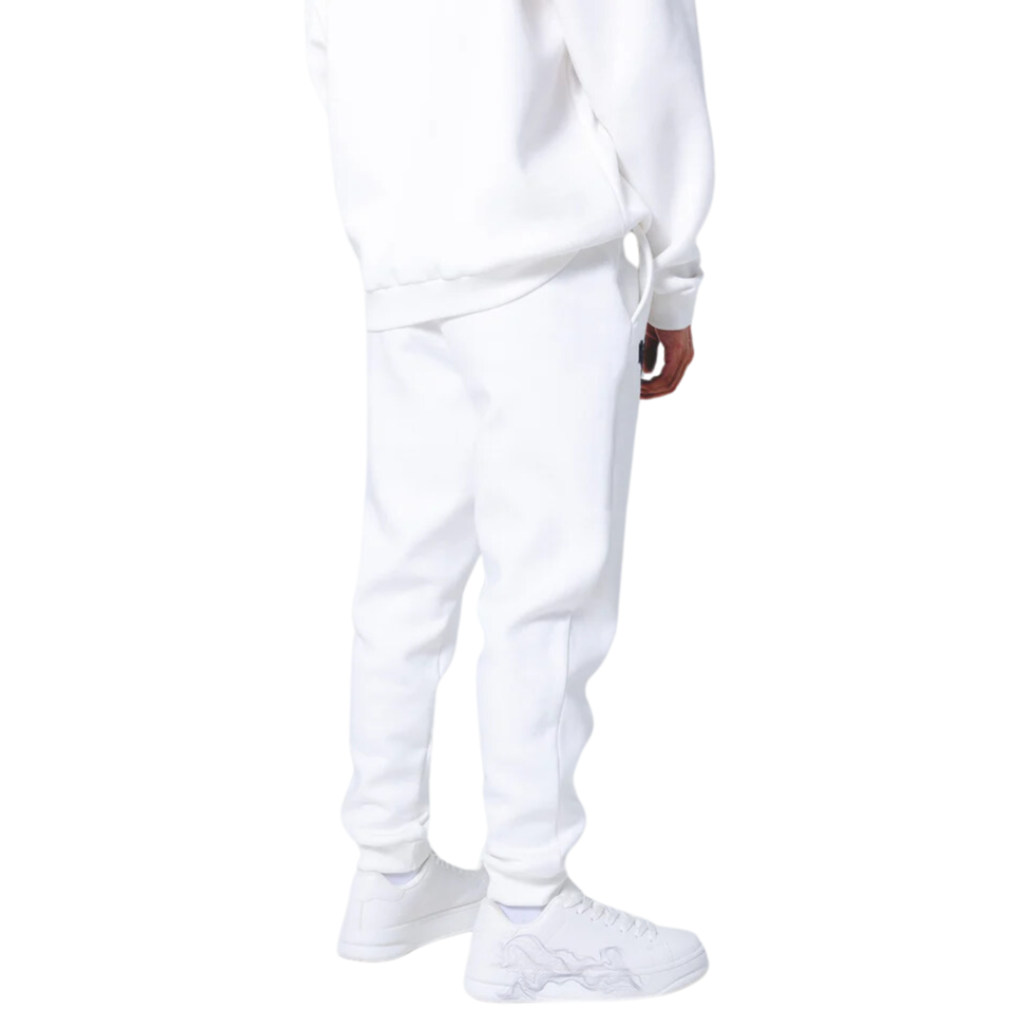 local_9878__color_white