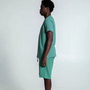 local_17061__color_green