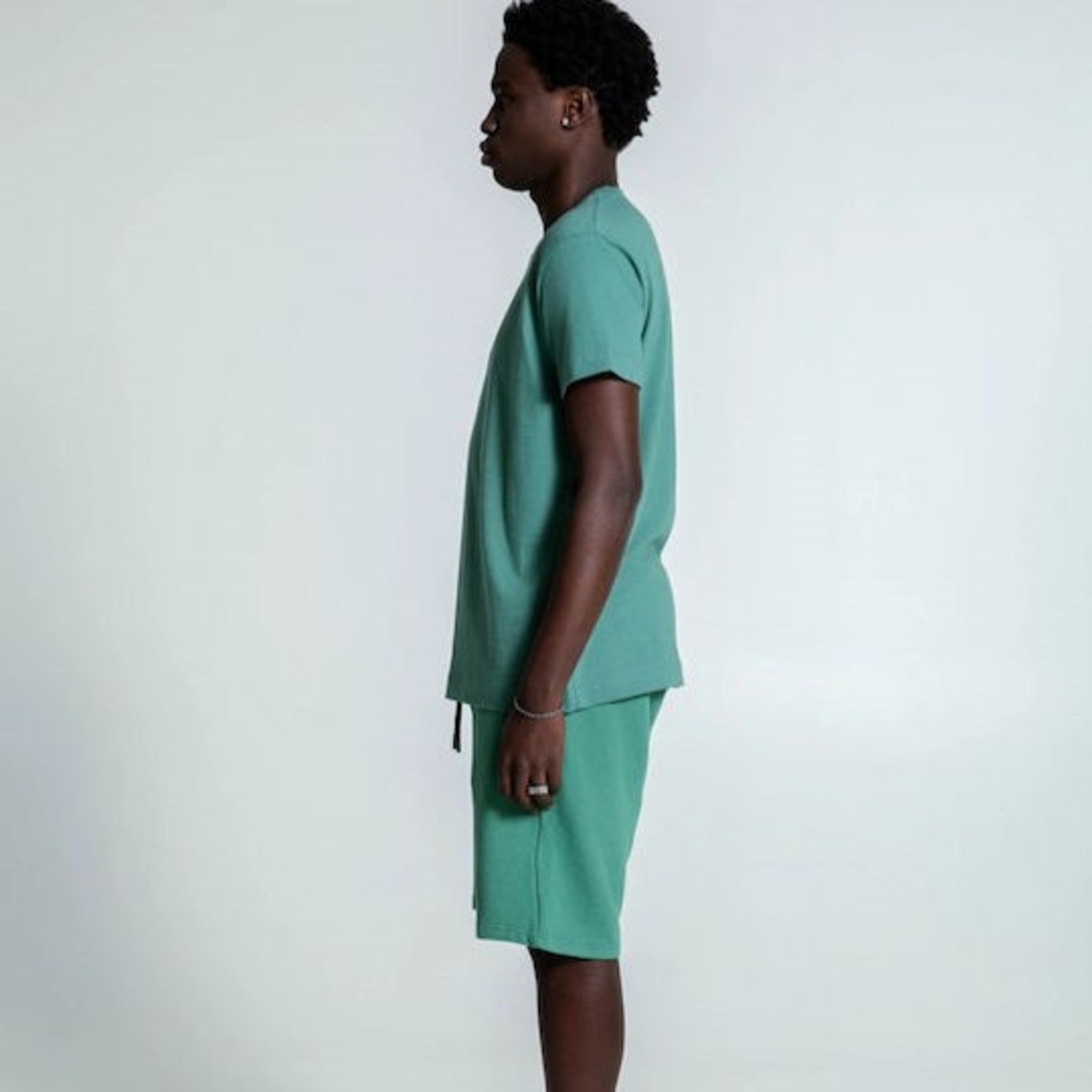 local_17061__color_green