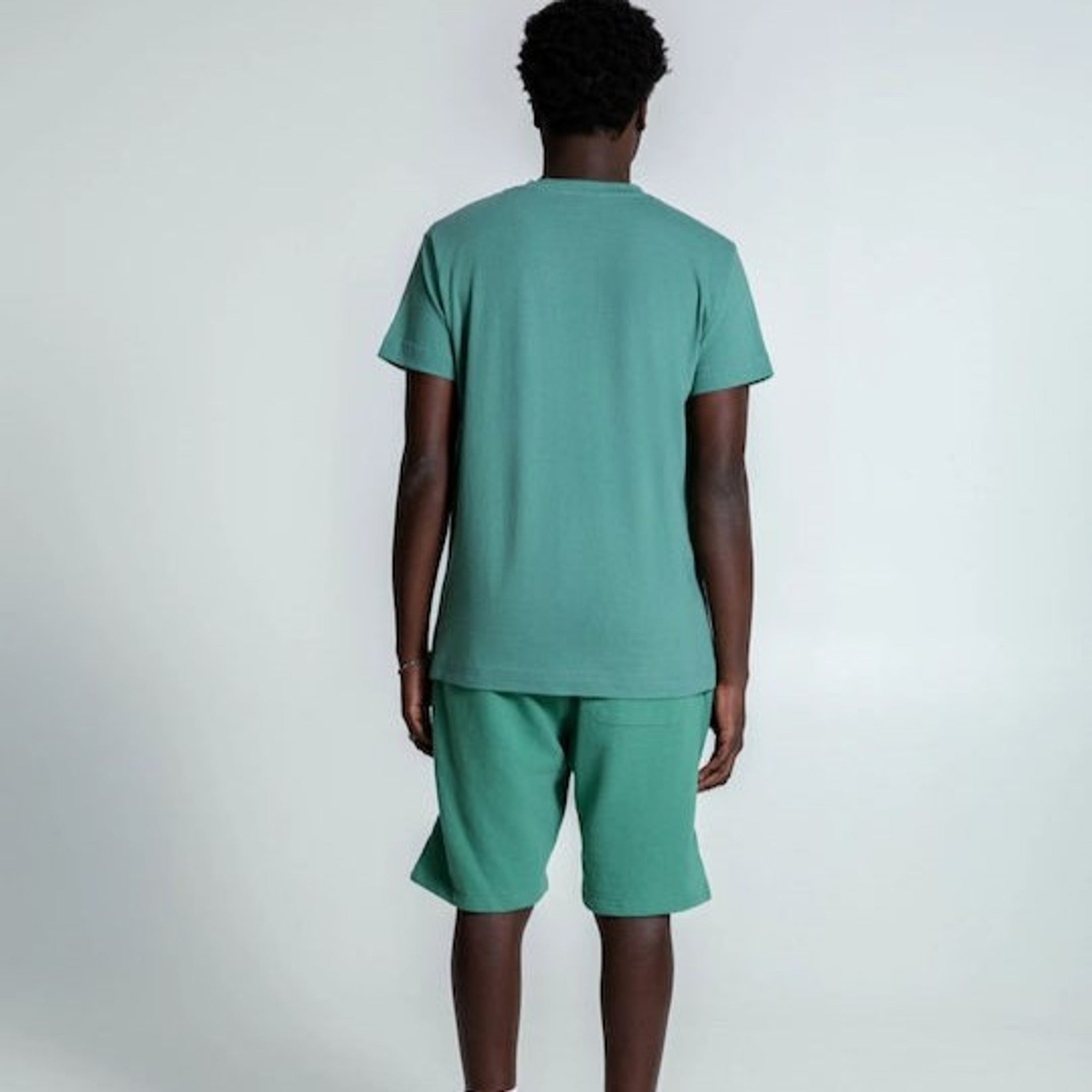 local_17062__color_green