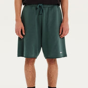 local_17952__color_dark-green