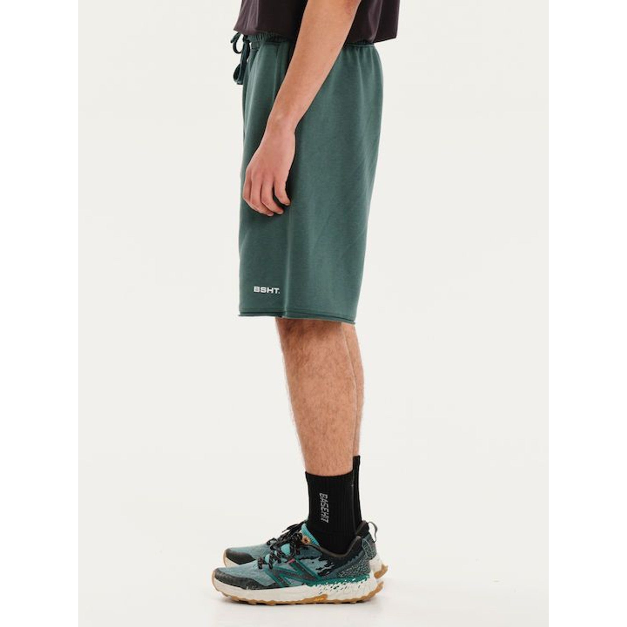 local_17953__color_dark-green