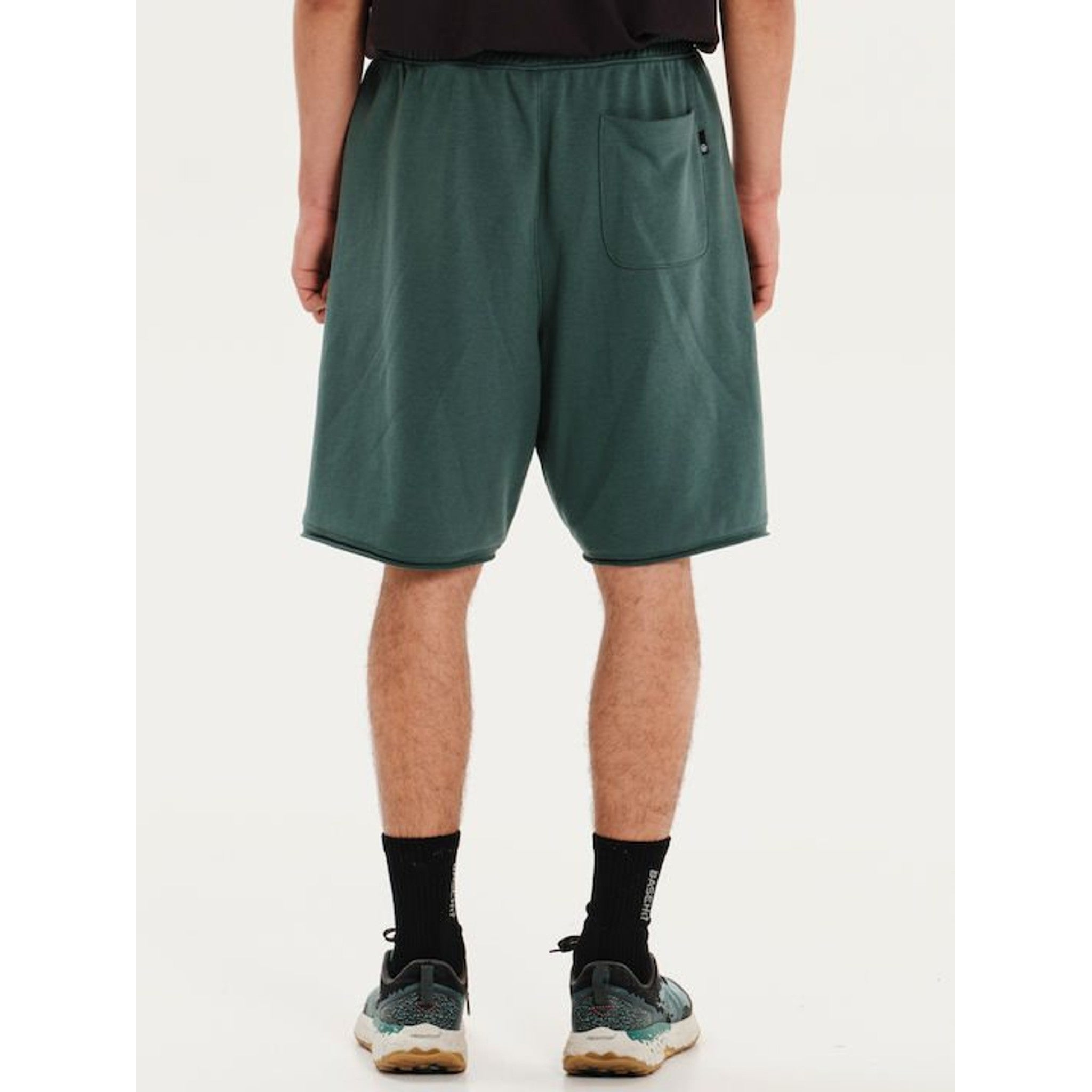 local_17954__color_dark-green