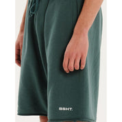 local_17955__color_dark-green