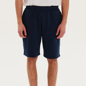 local_17851__color_dark-royal-blue